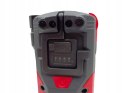 Lampa warsztatowa flex 1500 LUM, 4400 MAH