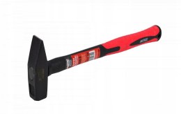 Młotek ślusarski Awtools AW32002 0,2kg