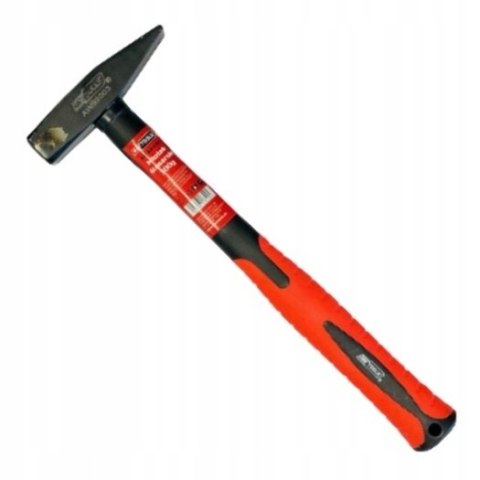 Młotek ślusarski Awtools AW32006 0,8kg Młotek ślusarski Awtools AW32006 0,8kg