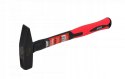 Młotek ślusarski Awtools AW32006 0,8kg