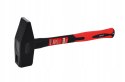 Młotek ślusarski Awtools AW32007 1,0 kg