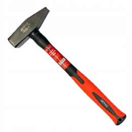 Młotek ślusarski Awtools AW32008 1,5kg