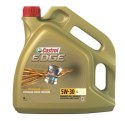 Olej silnikowy CASTROL 15F7E5