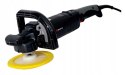 POLERKA ROTACYJNA -(EPM 2000-7)-1200W Wurth POLERKA ROTACYJNA -(EPM 2000-7)-1200W Wurth