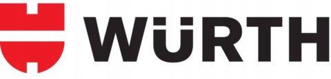 POLERKA ROTACYJNA -(EPM 2000-7)-1200W Wurth POLERKA ROTACYJNA -(EPM 2000-7)-1200W Wurth