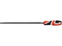 Yato Pilnik do metalu okrągły półgładzik 200 mm YT-6189 Yato Pilnik do metalu okrągły półgładzik 200 mm YT-6189