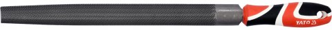 Yato yt-62261