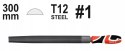 Yato yt-62261