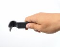 Awtools zestaw ściągaczy DO tapicerki PP 11cz.