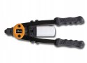 BETA Nitownica dźwigniowa 330 mm 1740B/330