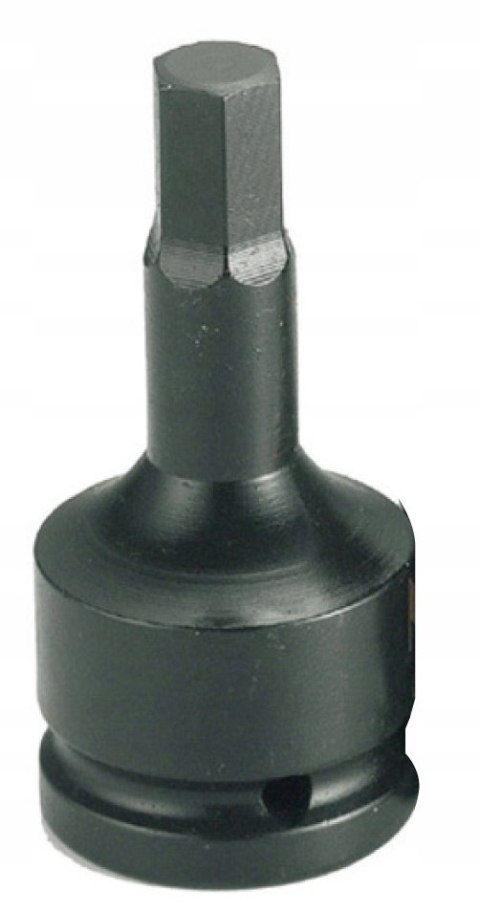 IMBUS KLUCZ NASADOWY UDAROWY HEX 22mm 3/4 JONNESWAY IMBUS KLUCZ NASADOWY UDAROWY HEX 22mm 3/4 JONNESWAY