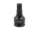 IMBUS KLUCZ NASADOWY UDAROWY HEX 22mm 3/4 JONNESWAY IMBUS KLUCZ NASADOWY UDAROWY HEX 22mm 3/4 JONNESWAY