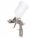 ITALKO PISTOLET LAKIERNICZY M400 HVLP 1.3 MM DYSZA