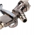 ITALKO PISTOLET LAKIERNICZY M400 HVLP 1.3 MM DYSZA