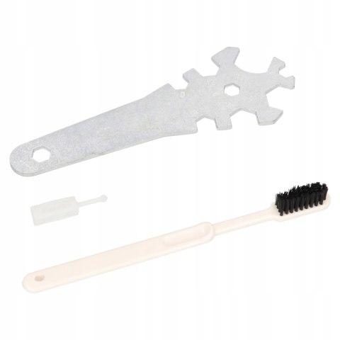 ITALKO PISTOLET LAKIERNICZY M400 HVLP 1.3 MM DYSZA ITALKO PISTOLET LAKIERNICZY M400 HVLP 1.3 MM DYSZA