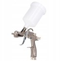 ITALKO PISTOLET LAKIERNICZY M400 LP 1.3MM DYSZA