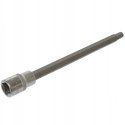 Imbus klucz wpustowy H8x200mm Hex Bit z nasadką 1/2' Jonnesway Imbus klucz wpustowy H8x200mm Hex Bit z nasadką 1/2' Jonnesway