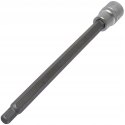 Imbus klucz wpustowy H8x200mm Hex Bit z nasadką 1/2' Jonnesway Imbus klucz wpustowy H8x200mm Hex Bit z nasadką 1/2' Jonnesway
