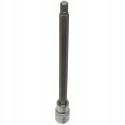 Imbus klucz wpustowy H8x200mm Hex Bit z nasadką 1/2' Jonnesway Imbus klucz wpustowy H8x200mm Hex Bit z nasadką 1/2' Jonnesway