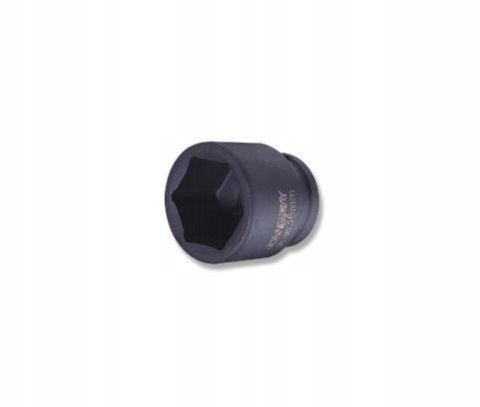 JONNESWAY NASADKA UDAROWA 6-KĄT 1" 50mm S03A8150 JONNESWAY NASADKA UDAROWA 6-KĄT 1" 50mm S03A8150