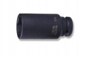 Jonnesway Nasadka udarowa 6kątna 1 32mm długa (S03AD8132)