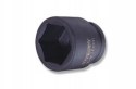 Jonnesway Nasadka udarowa 6kątna 1" 33mm (S03A8133) Jonnesway Nasadka udarowa 6kątna 1" 33mm (S03A8133)