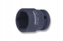 Jonnesway Nasadka udarowa 6kątna 1" 33mm (S03A8133) Jonnesway Nasadka udarowa 6kątna 1" 33mm (S03A8133)