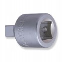 Jonnesway Redukcja 3/4"(F) x 1/2"(M) Jonnesway Redukcja 3/4"(F) x 1/2"(M)