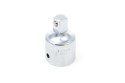 Jonnesway Redukcja 3/4"(F) x 1/2"(M) Jonnesway Redukcja 3/4"(F) x 1/2"(M)