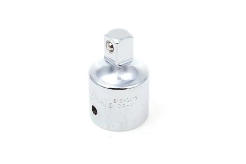 Jonnesway Redukcja 3/4"(F) x 1/2"(M) Jonnesway Redukcja 3/4"(F) x 1/2"(M)