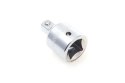 Jonnesway Redukcja 3/4"(F) x 1/2"(M) Jonnesway Redukcja 3/4"(F) x 1/2"(M)