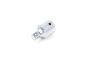 Jonnesway Redukcja 3/4"(F) x 1/2"(M) Jonnesway Redukcja 3/4"(F) x 1/2"(M)