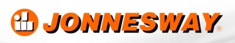 Jonnesway Redukcja 3/4"(F) x 1/2"(M) Jonnesway Redukcja 3/4"(F) x 1/2"(M)
