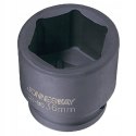 NASADKA UDAROWA DUŻA 1" 105 MM JONNESWAY s03a81105 NASADKA UDAROWA DUŻA 1" 105 MM JONNESWAY s03a81105