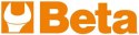 Obuwie robocze trzewiki Beta 7238WR rozmiar 42