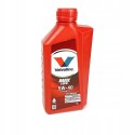 Olej silnikowy Valvoline MAXLIFE 1 l 5W-40