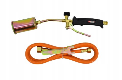 Palnik gazowy Awtools AW13844 Palnik gazowy Awtools AW13844