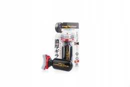 SOFT99 DIGLOSS GIRAEDGE 70ML DRESSING DO OPON