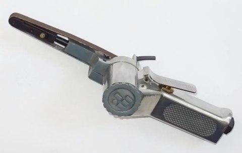 SZLIFIERKA PNEUMATYCZNA TAŚMOWA 10MM X 330MM Jonnesway JAS-6543 SZLIFIERKA PNEUMATYCZNA TAŚMOWA 10MM X 330MM Jonnesway JAS-6543