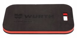 WURTH Mata ochronna pod kolana plecy dla mechaników 1150x550x36mm