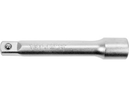 YATO YT-1247 PRZEDŁUŻKA 1/2CALA 127 MM