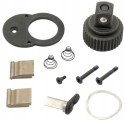 ZESTAW NAPRAWCZY DO KLUCZA DYNAMOMETRYCZNEGO 3/8" JONNESWAY T27-D3R ZESTAW NAPRAWCZY DO KLUCZA DYNAMOMETRYCZNEGO 3/8" JONNESWAY T27-D3R