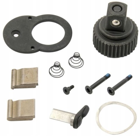 ZESTAW NAPRAWCZY DO KLUCZA DYNAMOMETRYCZNEGO 3/8" JONNESWAY T27-D3R ZESTAW NAPRAWCZY DO KLUCZA DYNAMOMETRYCZNEGO 3/8" JONNESWAY T27-D3R