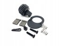 ZESTAW NAPRAWCZY DO KLUCZA DYNAMOMETRYCZNEGO 3/8" JONNESWAY T27-D3R ZESTAW NAPRAWCZY DO KLUCZA DYNAMOMETRYCZNEGO 3/8" JONNESWAY T27-D3R