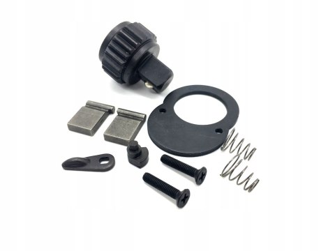 ZESTAW NAPRAWCZY DO KLUCZA DYNAMOMETRYCZNEGO 3/8" JONNESWAY T27-D3R ZESTAW NAPRAWCZY DO KLUCZA DYNAMOMETRYCZNEGO 3/8" JONNESWAY T27-D3R