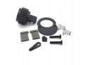 ZESTAW NAPRAWCZY DO KLUCZA DYNAMOMETRYCZNEGO 3/8" JONNESWAY T27-D3R ZESTAW NAPRAWCZY DO KLUCZA DYNAMOMETRYCZNEGO 3/8" JONNESWAY T27-D3R