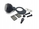ZESTAW NAPRAWCZY DO KLUCZA DYNAMOMETRYCZNEGO 3/8" JONNESWAY T27-D3R ZESTAW NAPRAWCZY DO KLUCZA DYNAMOMETRYCZNEGO 3/8" JONNESWAY T27-D3R