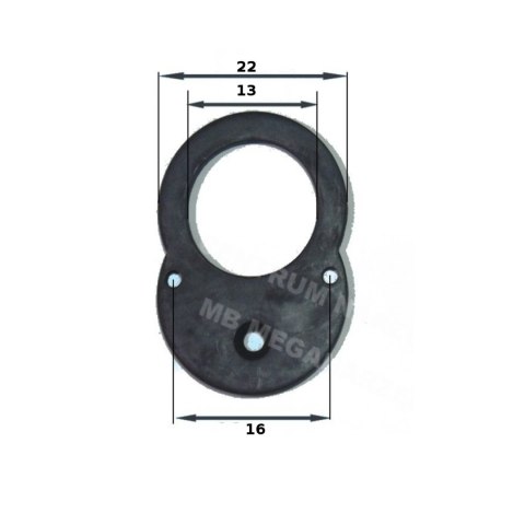 ZESTAW NAPRAWCZY DO KLUCZA DYNAMOMETRYCZNEGO 3/8" JONNESWAY T27-D3R ZESTAW NAPRAWCZY DO KLUCZA DYNAMOMETRYCZNEGO 3/8" JONNESWAY T27-D3R