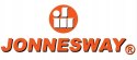 ZESTAW NAPRAWCZY DO KLUCZA DYNAMOMETRYCZNEGO 3/8" JONNESWAY T27-D3R ZESTAW NAPRAWCZY DO KLUCZA DYNAMOMETRYCZNEGO 3/8" JONNESWAY T27-D3R
