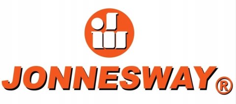 ZESTAW NAPRAWCZY DO KLUCZA DYNAMOMETRYCZNEGO 3/8" JONNESWAY T27-D3R ZESTAW NAPRAWCZY DO KLUCZA DYNAMOMETRYCZNEGO 3/8" JONNESWAY T27-D3R